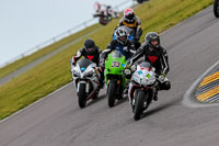 PJ-Motorsport-2019;anglesey-no-limits-trackday;anglesey-photographs;anglesey-trackday-photographs;enduro-digital-images;event-digital-images;eventdigitalimages;no-limits-trackdays;peter-wileman-photography;racing-digital-images;trac-mon;trackday-digital-images;trackday-photos;ty-croes